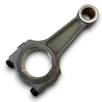 Шатун  Bitzer 6GE-30Y-40P 6GE-34Y-40P 6GE-40Y-40P